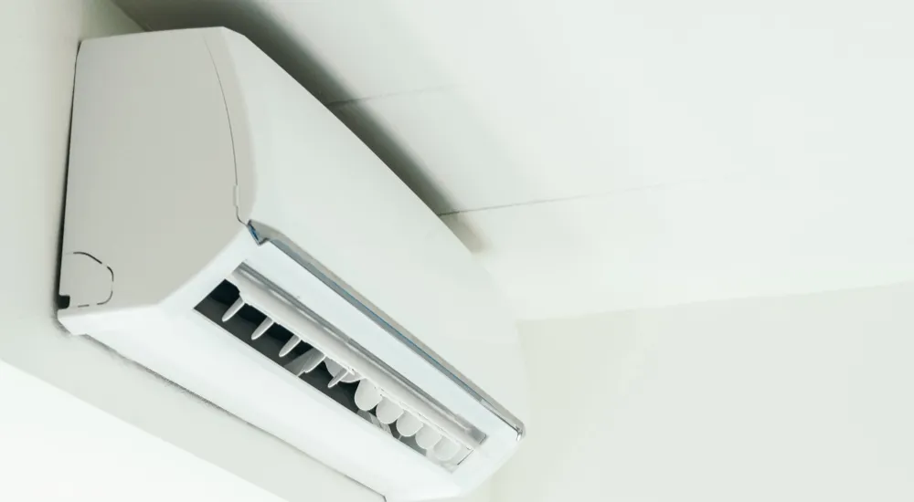 Gölbaşı Merkez Klima Servisi